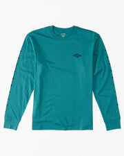 unitylongsleevetee_billabong