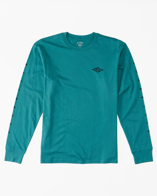 unitylongsleevetee_billabong