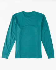 unitylongsleevetee_billabong