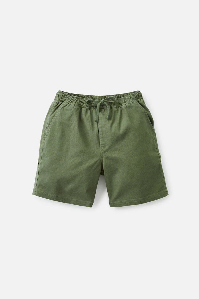 utilityshort_katin