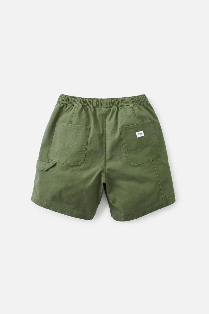 utilityshort_katin