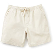 utilityshort_katin