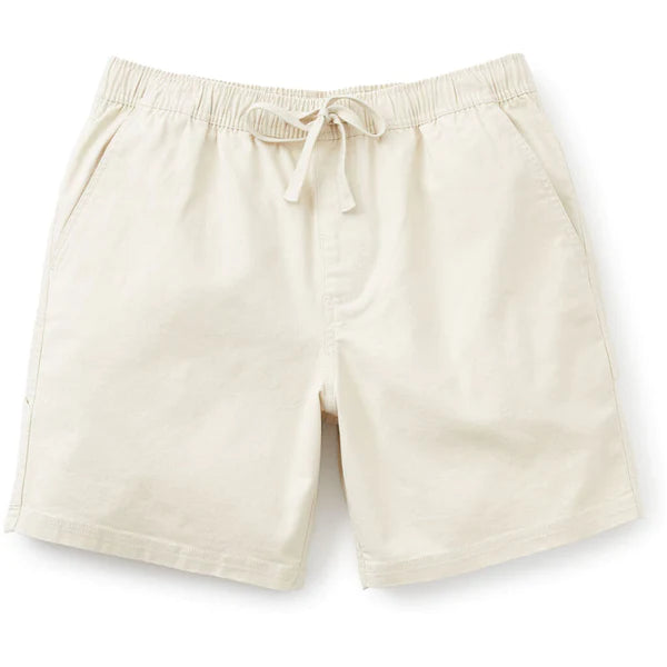 utilityshort_katin