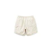 utilityshort_katin