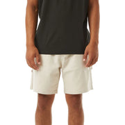 utilityshort_katin