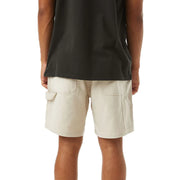 utilityshort_katin