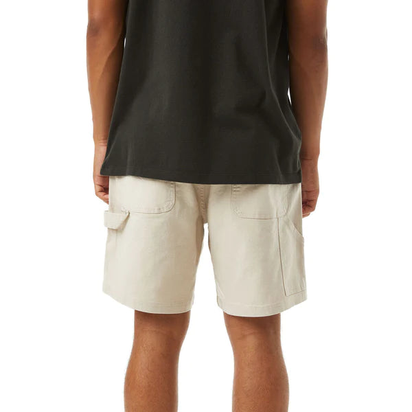 utilityshort_katin