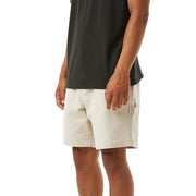 utilityshort_katin