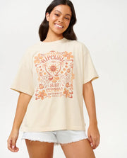 utopiandreamheritagetee_ripcurl