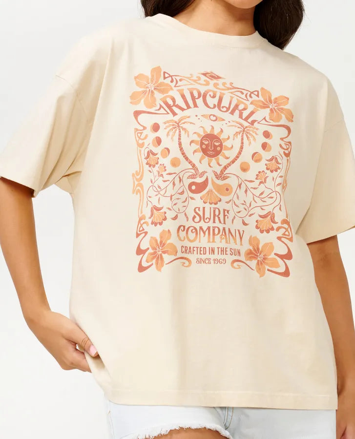 utopiandreamheritagetee_ripcurl