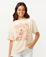 utopiandreamheritagetee_ripcurl