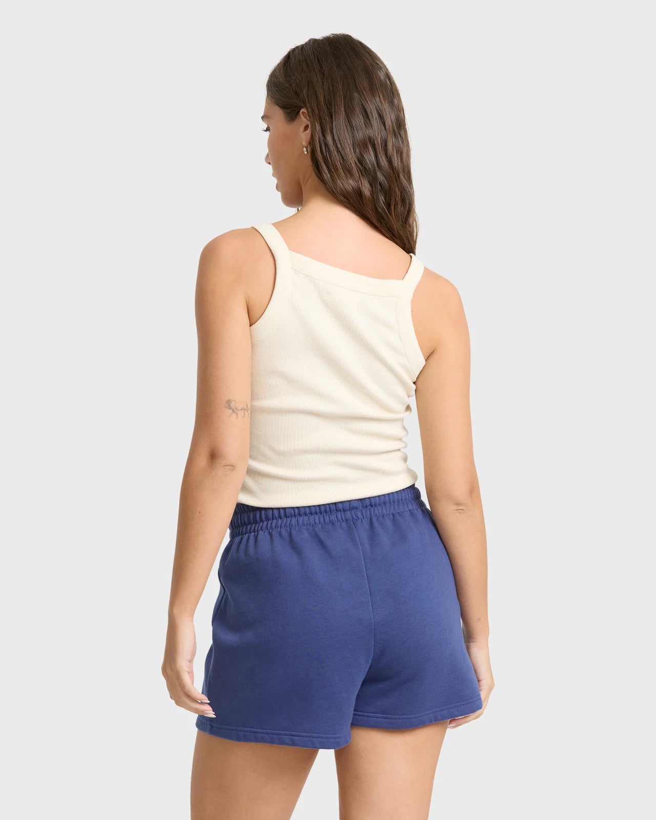 vacationsignflcshorts_billabong