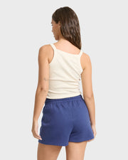 vacationsignflcshorts_billabong