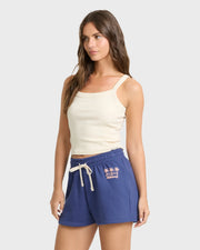 vacationsignflcshorts_billabong
