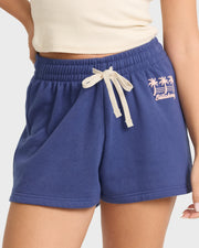 vacationsignflcshorts_billabong