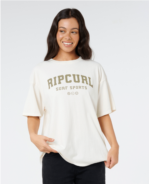 varsitysportsheritagetee1_ripcurl