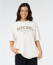 varsitysportsheritagetee1_ripcurl