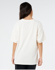 varsitysportsheritagetee2_ripcurl