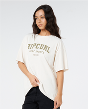 varsitysportsheritagetee3_ripcurl