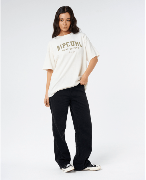 varsitysportsheritagetee4_ripcurl
