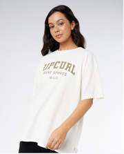 varsitysportsheritagetee5_ripcurl