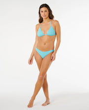 vibesurfhighcheeky_ripcurl