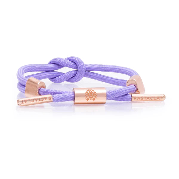 violetII_rastaclat