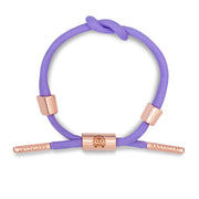 violetII_rastaclat