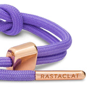 violetII_rastaclat