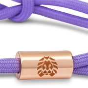 violetII_rastaclat