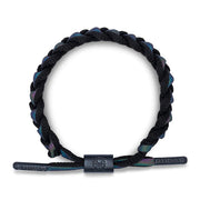 void_rastaclat