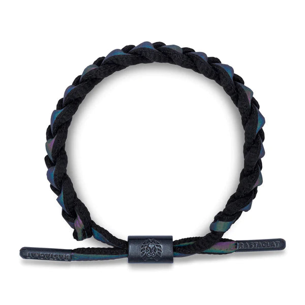 void_rastaclat