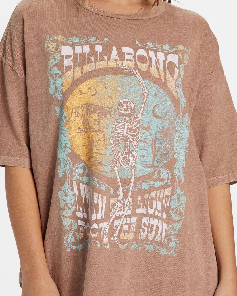 walkwithme_billabong