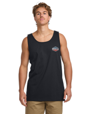 walledpremiumtank_billabong