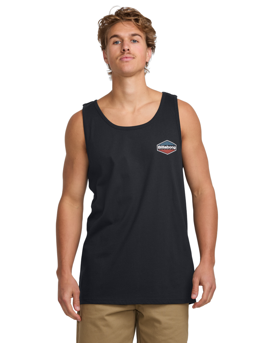 walledpremiumtank_billabong