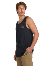 walledpremiumtank_billabong