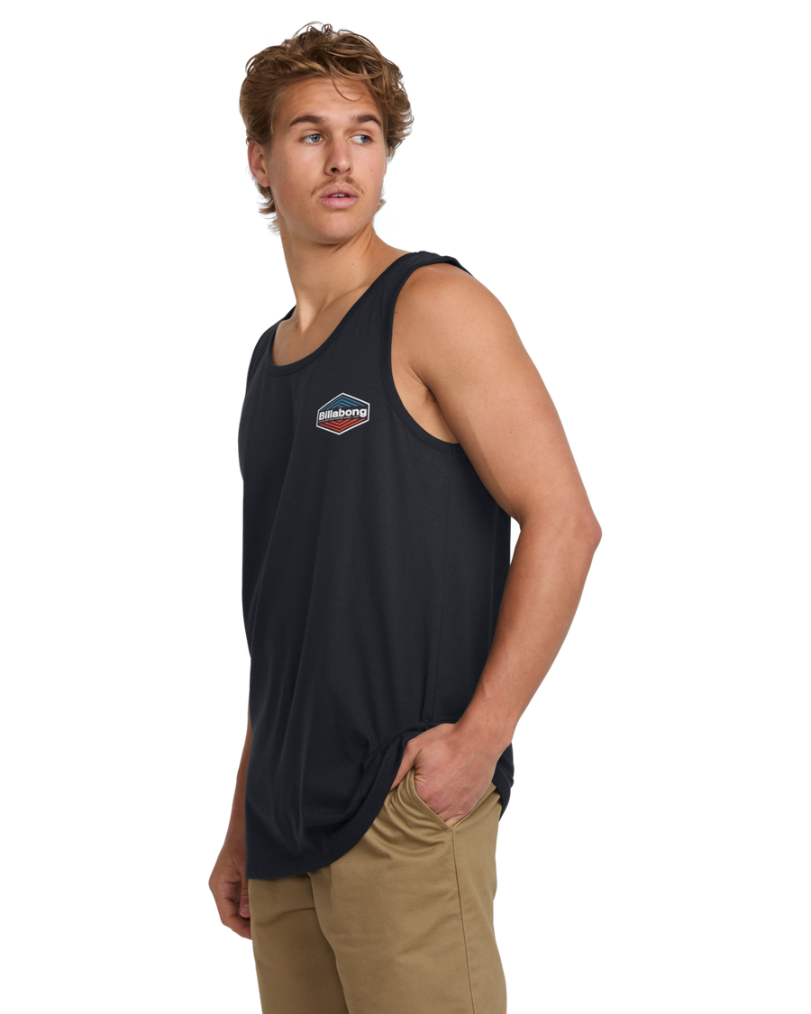 walledpremiumtank_billabong