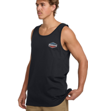 walledpremiumtank_billabong