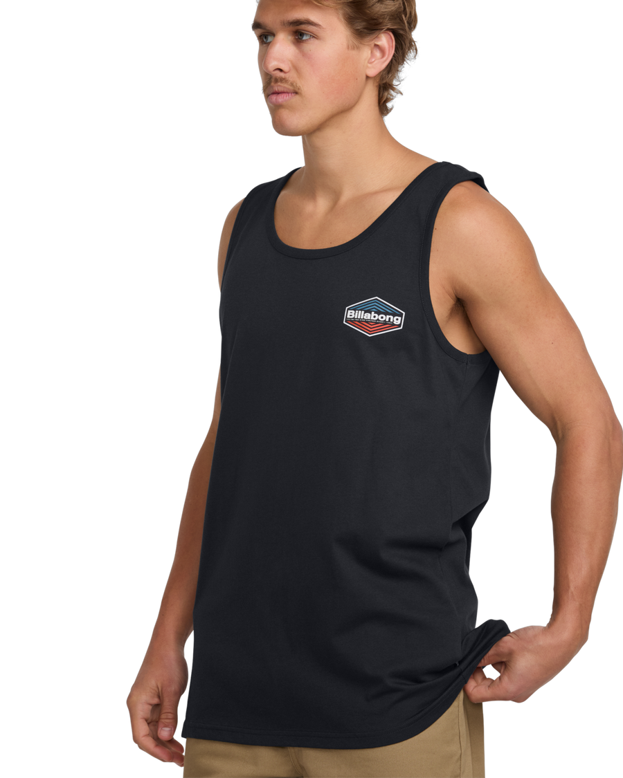 walledpremiumtank_billabong