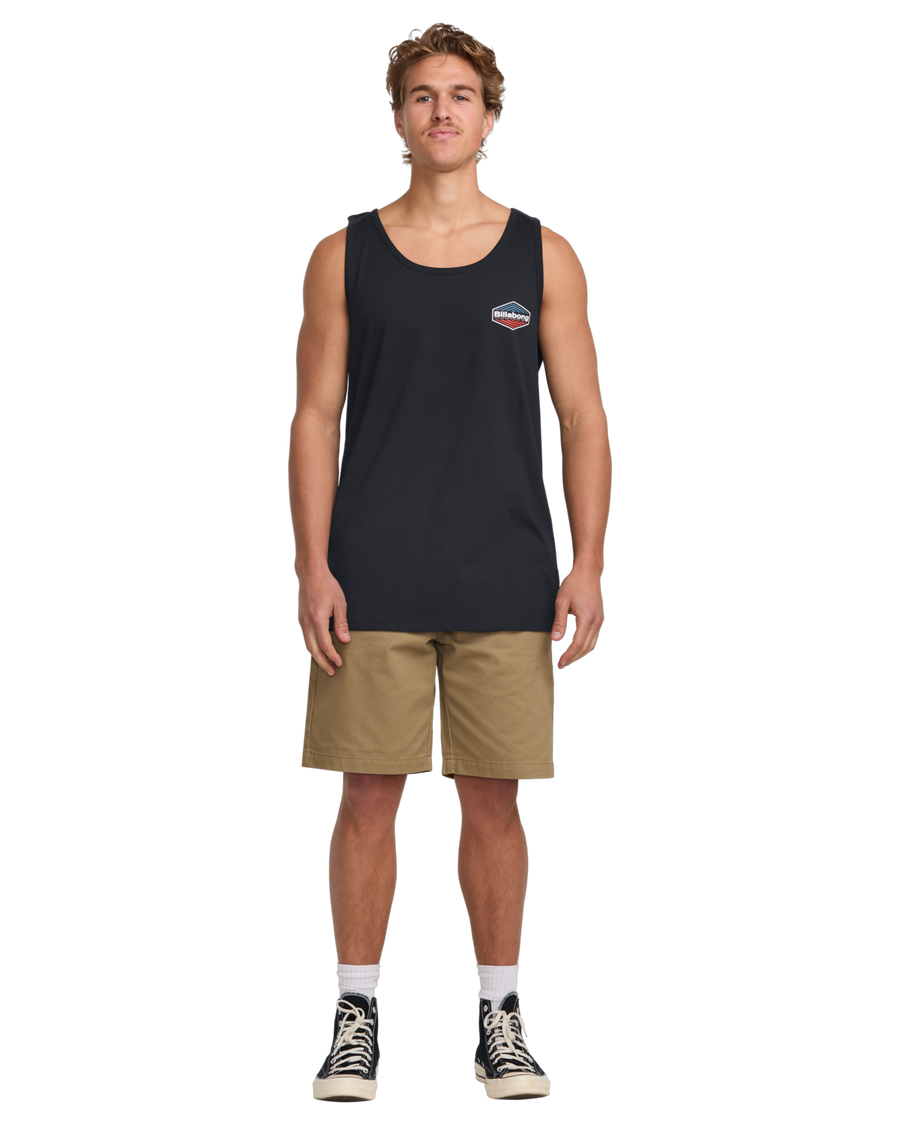 walledpremiumtank_billabong