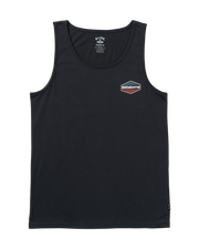 walledpremiumtank_billabong