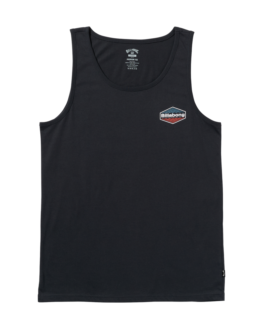 walledpremiumtank_billabong