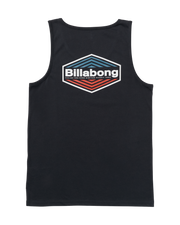 walledpremiumtank_billabong