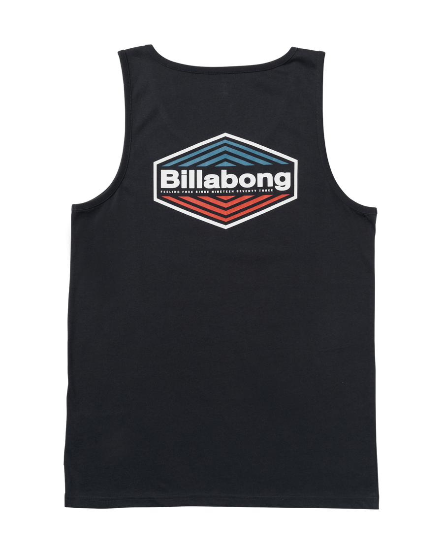 walledpremiumtank_billabong