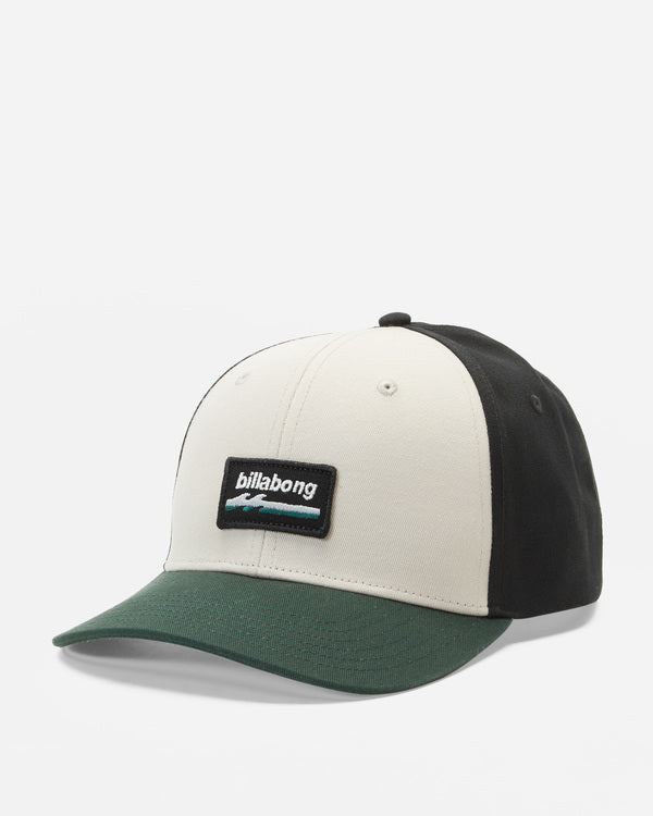 walledsnapback_billabong