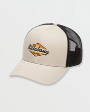 walledtrucker_billabong