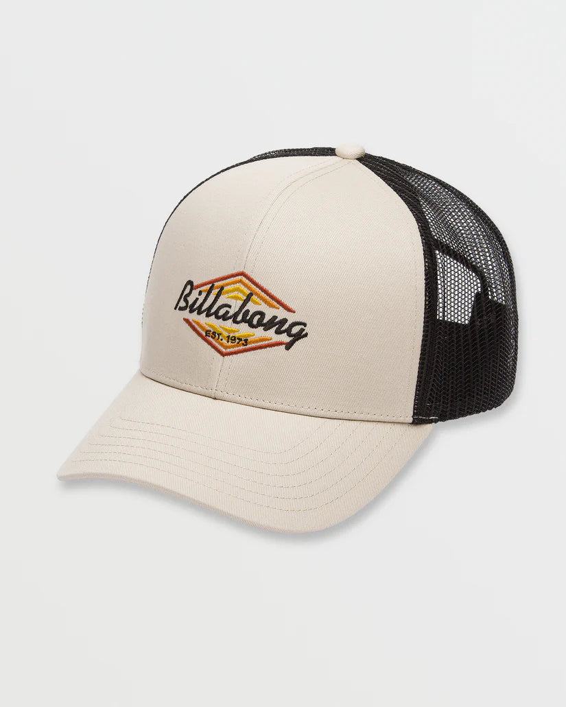 walledtrucker_billabong