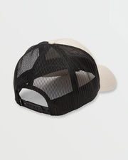 walledtrucker_billabong