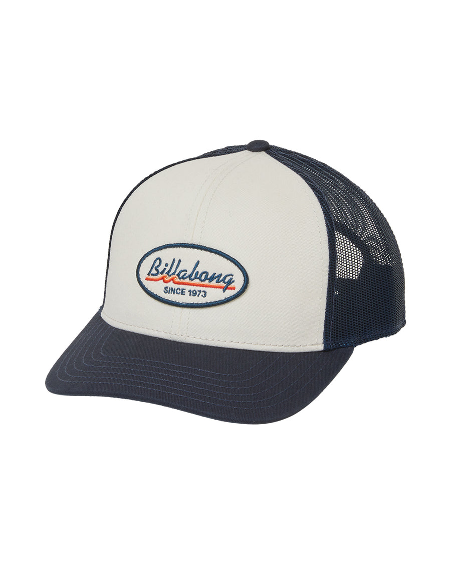 walledtruckerbeige_billabong