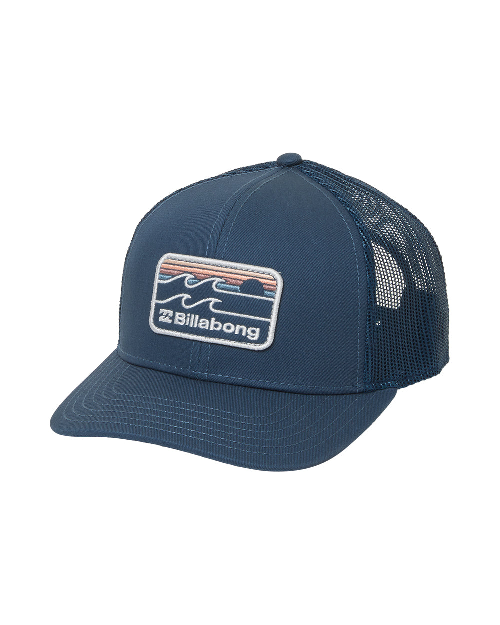 walledtruckerbleu_billabong